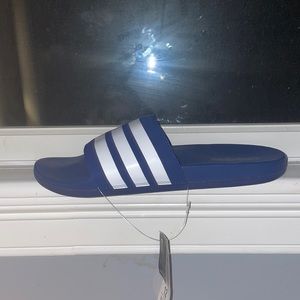 Addidas slides